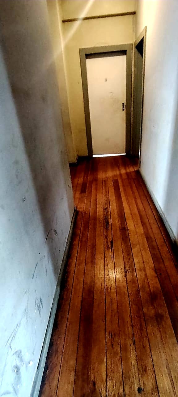 3 Bedroom Property for Sale in North End Eastern Cape